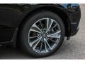  2019 Acura MDX Technology SH-AWD Wheel #10