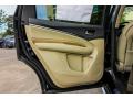 Door Panel of 2019 Acura MDX Technology SH-AWD #17