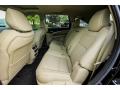 Rear Seat of 2019 Acura MDX Technology SH-AWD #18