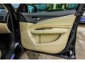 Door Panel of 2019 Acura MDX Technology SH-AWD #24