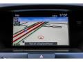 Navigation of 2019 Acura MDX Technology SH-AWD #29