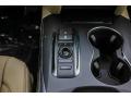  2019 MDX 9 Speed Automatic Shifter #32