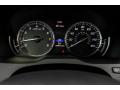  2019 Acura MDX Technology SH-AWD Gauges #34