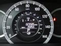 2016 Accord LX Sedan #20