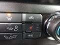 Controls of 2019 Ford F150 XLT Sport SuperCrew 4x4 #19