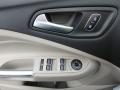 Door Panel of 2019 Ford Escape SEL 4WD #9