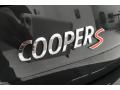 2018 Clubman Cooper S #7