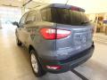 2018 EcoSport SE 4WD #3