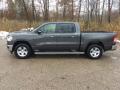 2019 1500 Big Horn Crew Cab 4x4 #3 2019 1500 Big Horn Crew Cab 4x4 #3