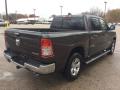 2019 1500 Big Horn Crew Cab 4x4 #6 2019 1500 Big Horn Crew Cab 4x4 #6
