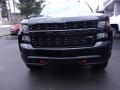 2019 Silverado 1500 Custom Z71 Trail Boss Double Cab 4WD #7