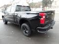 2019 Silverado 1500 Custom Z71 Trail Boss Double Cab 4WD #15