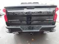 2019 Silverado 1500 Custom Z71 Trail Boss Double Cab 4WD #17