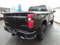 2019 Silverado 1500 Custom Z71 Trail Boss Double Cab 4WD #18