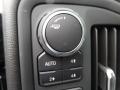 Controls of 2019 Chevrolet Silverado 1500 Custom Z71 Trail Boss Double Cab 4WD #36