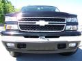 2007 Silverado 1500 Classic Z71 Extended Cab 4x4 #3