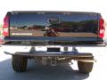 2007 Silverado 1500 Classic Z71 Extended Cab 4x4 #6