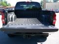 2007 Silverado 1500 Classic Z71 Extended Cab 4x4 #7