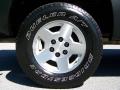 2007 Silverado 1500 Classic Z71 Extended Cab 4x4 #9