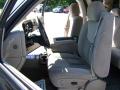 2007 Silverado 1500 Classic Z71 Extended Cab 4x4 #10