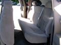 2007 Silverado 1500 Classic Z71 Extended Cab 4x4 #11