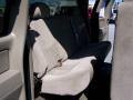 2007 Silverado 1500 Classic Z71 Extended Cab 4x4 #12