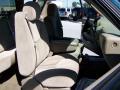 2007 Silverado 1500 Classic Z71 Extended Cab 4x4 #13