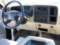 2007 Silverado 1500 Classic Z71 Extended Cab 4x4 #14