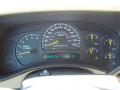 2007 Silverado 1500 Classic Z71 Extended Cab 4x4 #16