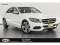 2018 C 300 Sedan #1 2018 C 300 Sedan #1