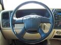2007 Silverado 1500 Classic Z71 Extended Cab 4x4 #17