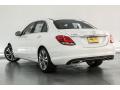 2018 C 300 Sedan #3 2018 C 300 Sedan #3