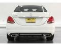 2018 C 300 Sedan #4 2018 C 300 Sedan #4