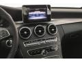 2018 C 300 Sedan #5 2018 C 300 Sedan #5