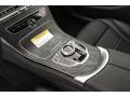 2018 C 300 Sedan #7 2018 C 300 Sedan #7