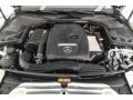 2018 C 300 Sedan #8 2018 C 300 Sedan #8