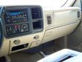 2007 Silverado 1500 Classic Z71 Extended Cab 4x4 #18