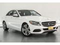 2018 C 300 Sedan #12 2018 C 300 Sedan #12