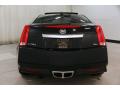 2012 CTS 4 AWD Coupe #22
