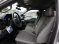 Front Seat of 2019 Ford F150 XL SuperCrew 4x4 #10