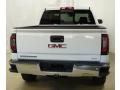 2018 Sierra 1500 SLT Crew Cab 4WD #3 2018 Sierra 1500 SLT Crew Cab 4WD #3