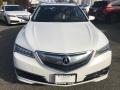 2016 TLX 2.4 #2