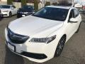2016 TLX 2.4 #3