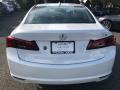 2016 TLX 2.4 #5