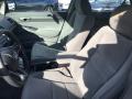2011 Civic LX Sedan #9