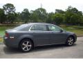 2009 Malibu LT Sedan #1