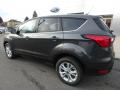 2019 Escape SE 4WD #8