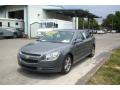 2009 Malibu LT Sedan #3