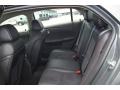 2009 Malibu LT Sedan #5