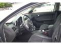 2009 Malibu LT Sedan #6
